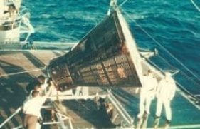 6734376-md_6734376_18867