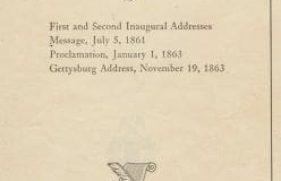 6782976-md_6782976_18942