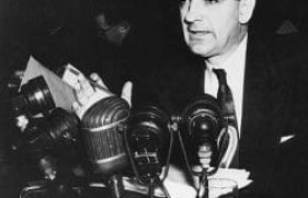 6802721-md_6802721_17998