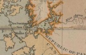 6861830-md_6861830_21093