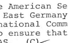 6879647-md_6879647_27151