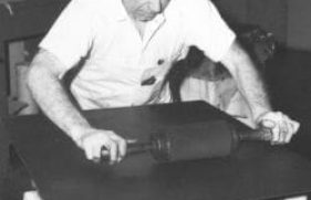 6922219-md_6922219_19522