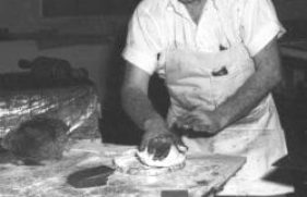 6922223-md_6922223_19526