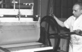 6922225-md_6922225_19530