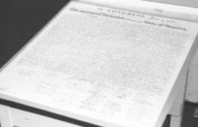 6922235-md_6922235_19534