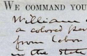 7174817-md_7174817_20920