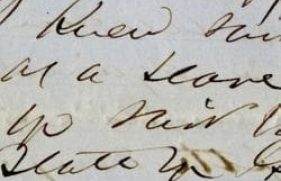 7175113-md_7175113_20930