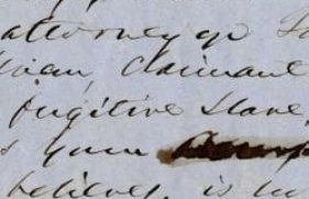 7175296-md_7175296_20926