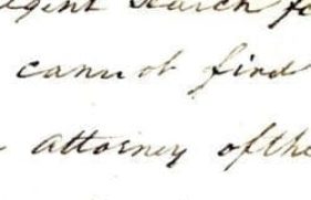 7175606-md_7175606_20923