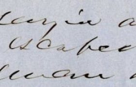 7176100-md_7176100_20937