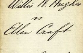 7176235-md_7176235_20939