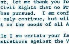 7329806-md_7329806_22406