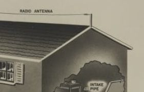 7419779-md_7419779_20420