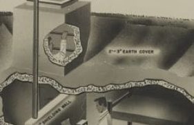 7419782-md_7419782_20419