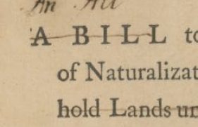 7452136-md_7452136_21470