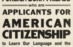 7452511-md_7452511_23329