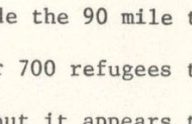 7455545-md_7455545_23326