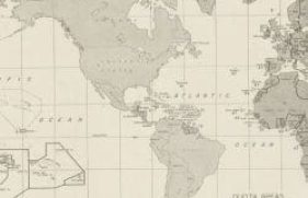 7460041-md_7460041_21103