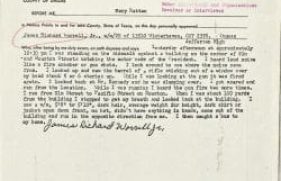 7460631-md_7460631_25917