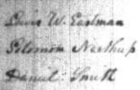 7490028-md_7490028_20949