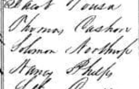 7490029-md_7490029_20952