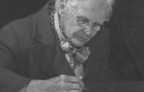 7583488-md_7583488_20692