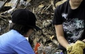 7857282-md_7857282_26126