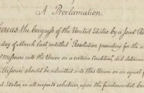 7873512-md_7873512_22471