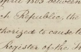 7891110-md_7891110_22248