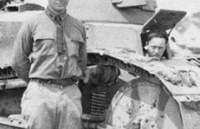 876971-md_876971_12942