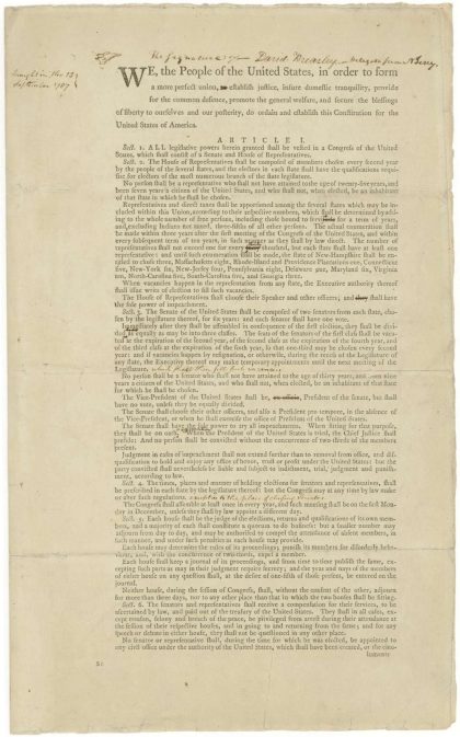 orig_106288282743_281278-e1765488316868