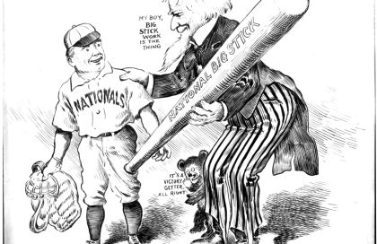 115971581801-orig_115971581801_280847