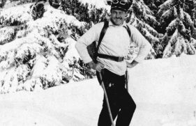 116552590949-orig_116552590949_131258