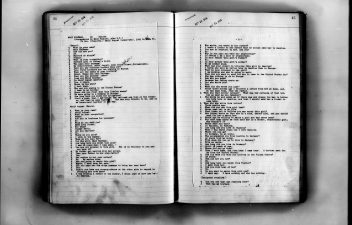 146001849877-orig_146001849877_242941