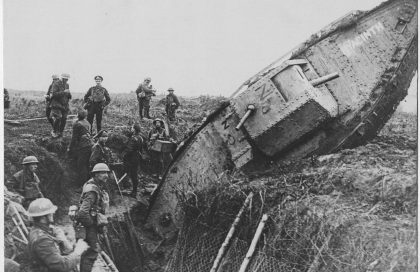 16581266-orig_16581266_26201