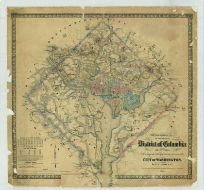 166874033570-orig_166874033570_344582