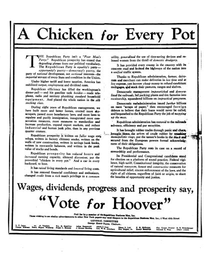 187095-orig_187095_296052