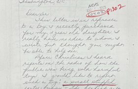 orig_189506093781_162949