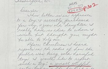 orig_189506093781_162949