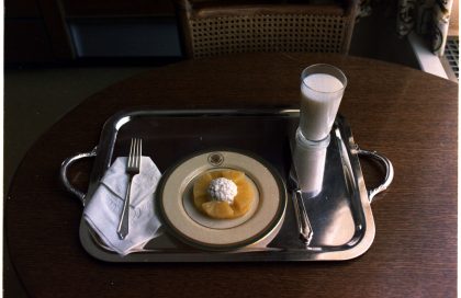 194594-orig_194594_10957