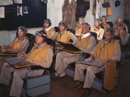 205576843022-orig_205576843022_136807