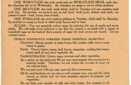 20762194-orig_20762194_25085