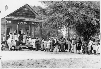 217599787898-orig_217599787898_302732