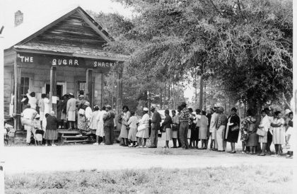 217599787898-orig_217599787898_302732