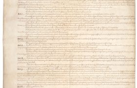 250859389514-orig_250859389514_160832