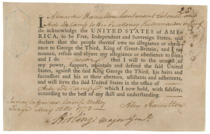 2524343-orig_2524343_3280