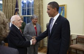 272199117742-orig_272199117742_139462