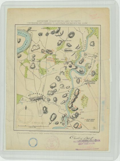 278979366382-orig_278979366382_210590