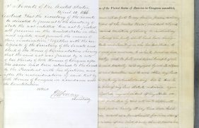 299820-orig_299820_9812