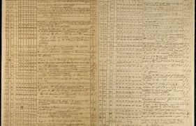 301680-orig_301680_12759